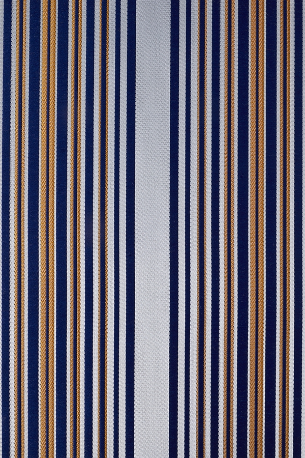 BRIGHTON STRIPE REGAL